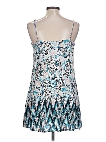 Aeropostale Cocktail Dress (view 2)