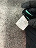 St. John Green Cardigan Size M - photo 8
