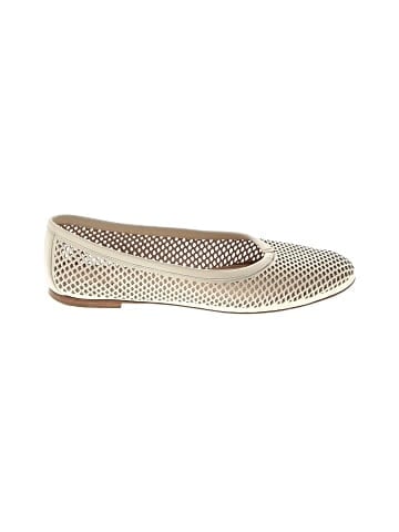 Chloé Flats (view 1)
