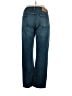 Levi's 100% Cotton Blue Jeans Size 36 waist - photo 2