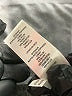 Eliza J Black Cocktail Dress Size 4 - photo 8