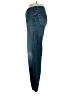 Levi's 100% Cotton Blue Jeans Size 36 waist - photo 5