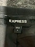Express Black Blazer Size S - photo 6