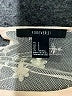 Forever 21 Solid Tan Cocktail Dress Size S - photo 7