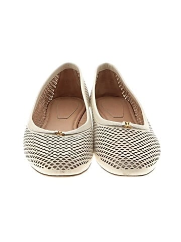Chloé Flats (view 2)