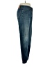 Levi's 100% Cotton Blue Jeans Size 36 waist - photo 4
