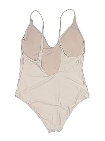 Aerie Bodysuit (view 2)