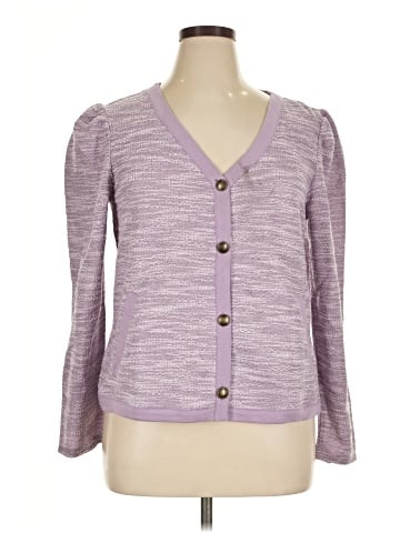 Maurices Cardigan (view 1)
