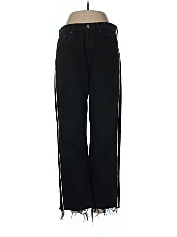 Urban Renewal Jeans (view 1)