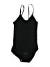 Unbranded Black Bodysuit Size L - photo 1