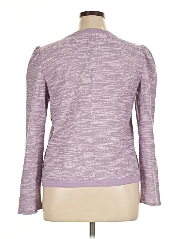 Maurices Cardigan (view 2)