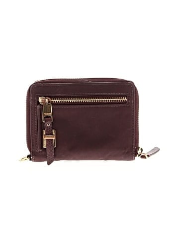 Tumi Wallet (view 2)