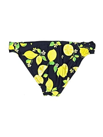 Trina Turk Swimsuit Bottoms (view 2)