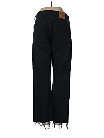 Urban Renewal Jeans (view 2)