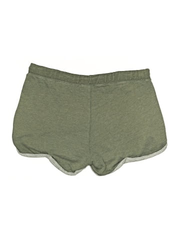 Divided by H&M Athletic Shorts (view 2)