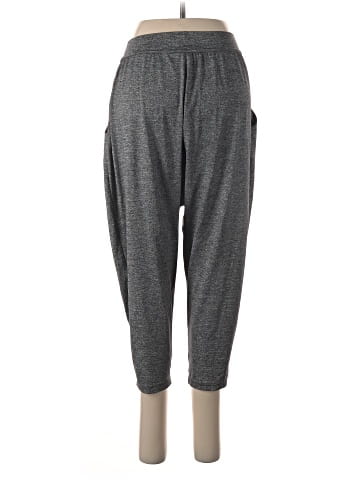 Forever 21 Casual Pants (view 2)
