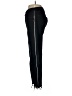 Urban Renewal Stripes Black Jeans Size M - photo 5