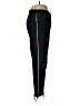 Urban Renewal Stripes Black Jeans Size M - photo 4