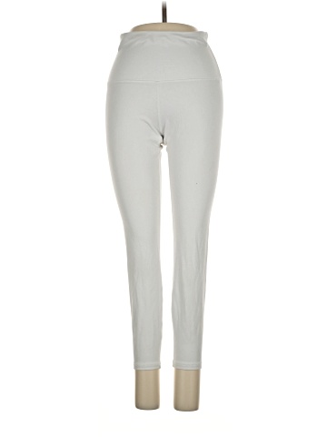 Zobha Active Pants (view 1)