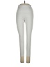 Zobha Gray Active Pants Size S - photo 1
