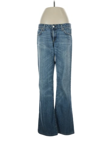 Paper Denim & Cloth Jeans (view 1)