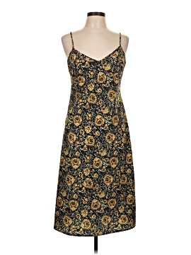 Assorted Brands Casual Dress