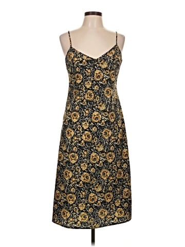 Assorted Brands Casual Dress (view 1)
