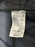 Unbranded Solid Blue Active Pants Size XXL - photo 4