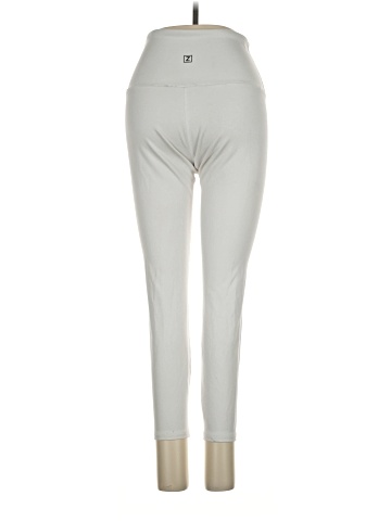 Zobha Active Pants (view 2)