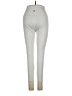 Zobha Gray Active Pants Size S - photo 2