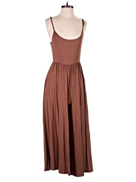 Final Touch Casual Dress