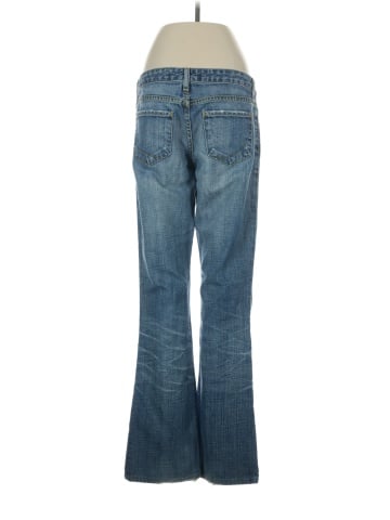 Paper Denim & Cloth Jeans (view 2)