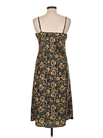 Assorted Brands Casual Dress (view 2)