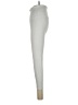 Zobha Gray Active Pants Size S - photo 5
