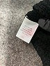 Milly Black Casual Dress Size 12 - photo 8