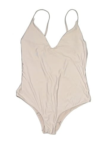 Aerie Bodysuit (view 1)
