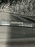 ALLSAINTS Chevron-herringbone Gray Wool Coat Size 0 - photo 6