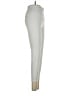 Zobha Gray Active Pants Size S - photo 4