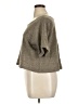 Vera & Lucy Brown Pullover Sweater Size XL (estimated) - photo 5