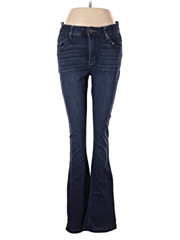 Wit & Wisdom Jeans (view 1)