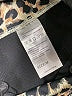 Unbranded Animal Print Green Casual Skirt Size M - photo 3
