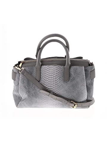 Mellow World Satchel (view 1)