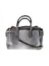 Mellow World Gray Satchel One size - photo 1