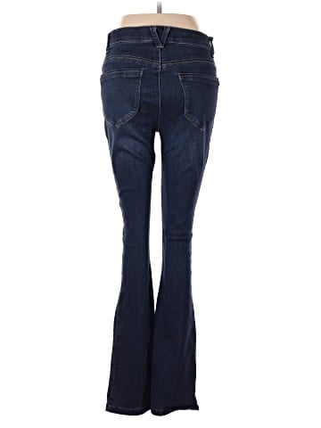 Wit & Wisdom Jeans (view 2)