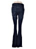 Wit & Wisdom Blue Jeans Size 4 - photo 2