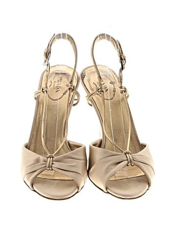 Prada Sandals (view 2)