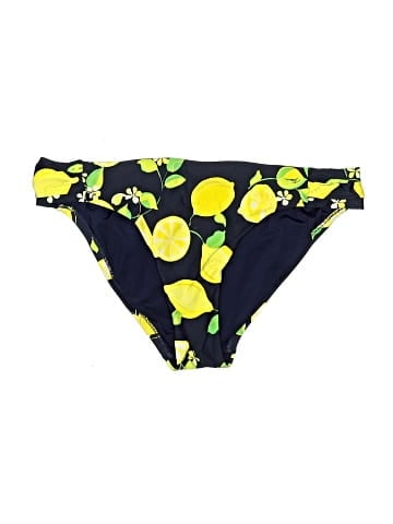 Trina Turk Swimsuit Bottoms (view 1)