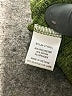 Always Indigo Green Pullover Sweater Size M - photo 8