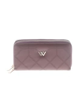 Assorted Brands Wallet
