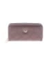 Assorted Brands Purple Wallet One size - photo 1